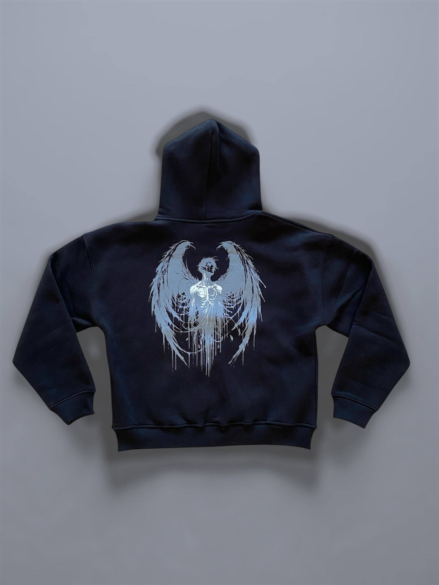 Revenant Hoodie