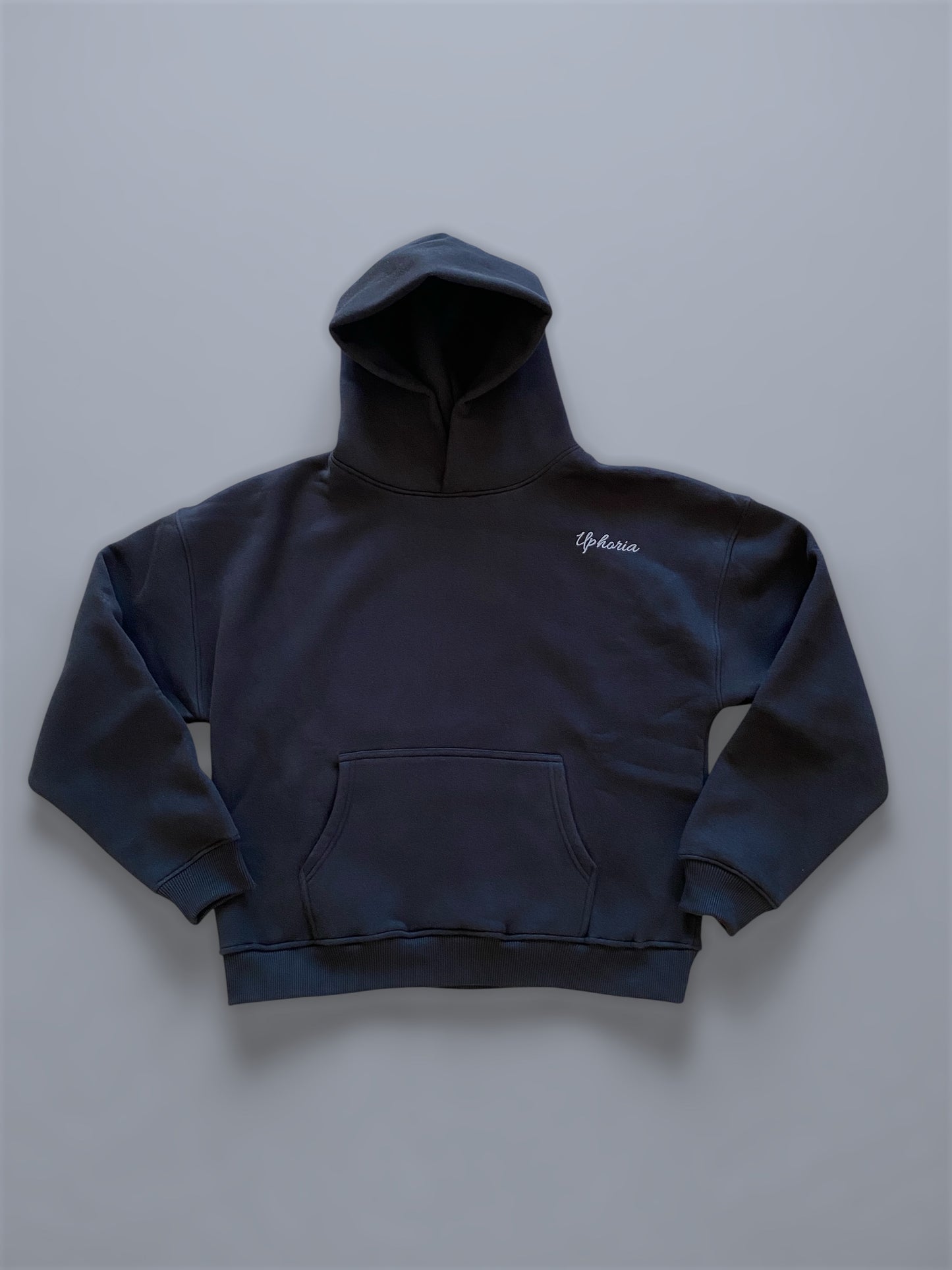 Revenant Hoodie